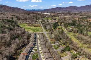 518 Sweet Birch Park Ln, Black Mountain, NC 28711 - Photo 48