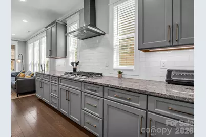 518 Sweet Birch Park Lane, Black Mountain, NC 28711 - Photo 12