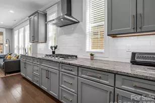 518 Sweet Birch Park Ln, Black Mountain, NC 28711 - Photo 12