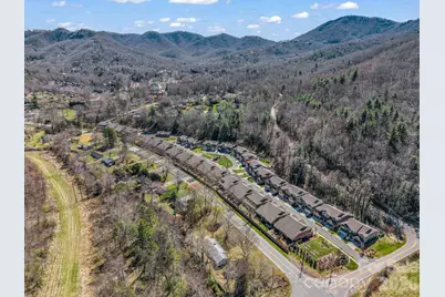 518 Sweet Birch Park Lane, Black Mountain, NC 28711 - Photo 46