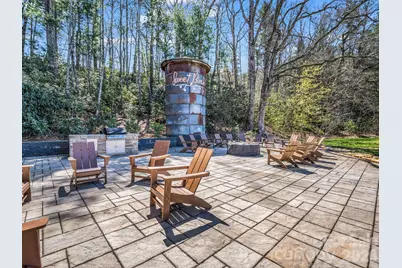 518 Sweet Birch Park Lane, Black Mountain, NC 28711 - Photo 44