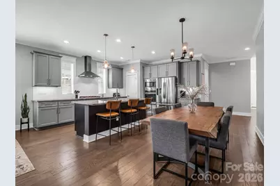 518 Sweet Birch Park Lane, Black Mountain, NC 28711 - Photo 16