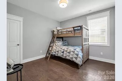 518 Sweet Birch Park Lane, Black Mountain, NC 28711 - Photo 38