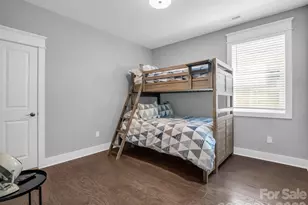 518 Sweet Birch Park Ln, Black Mountain, NC 28711 - Photo 38