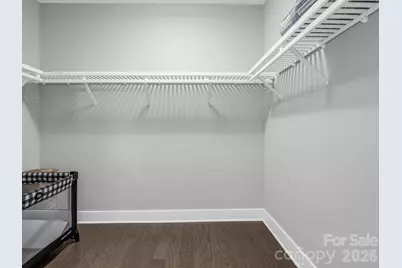 518 Sweet Birch Park Lane, Black Mountain, NC 28711 - Photo 22