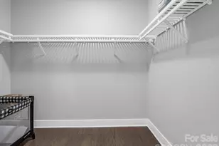 518 Sweet Birch Park Ln, Black Mountain, NC 28711 - Photo 22