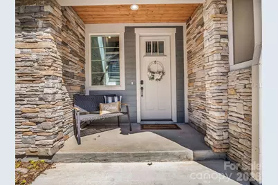 518 Sweet Birch Park Lane, Black Mountain, NC 28711 - Photo 4