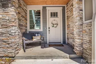 518 Sweet Birch Park Ln, Black Mountain, NC 28711 - Photo 4