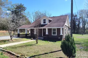 175 Leonard Rd, Salisbury, NC 28146 - Photo 1