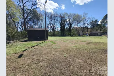 175 Leonard Road, Salisbury, NC 28146 - Photo 2