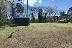 175 Leonard Rd, Salisbury, NC 28146 - Photo 2