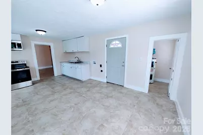 175 Leonard Road, Salisbury, NC 28146 - Photo 6