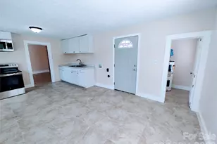 175 Leonard Rd, Salisbury, NC 28146 - Photo 6