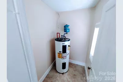 175 Leonard Road, Salisbury, NC 28146 - Photo 8