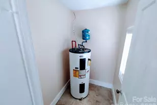 175 Leonard Rd, Salisbury, NC 28146 - Photo 8