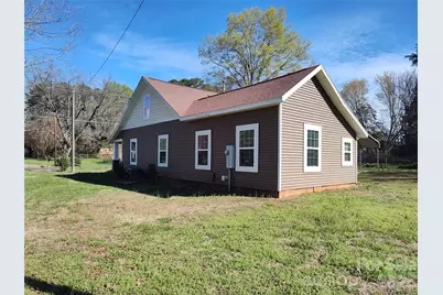 175 Leonard Road, Salisbury, NC 28146 - Photo 4