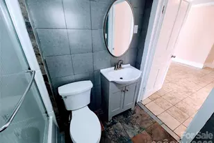 175 Leonard Rd, Salisbury, NC 28146 - Photo 18