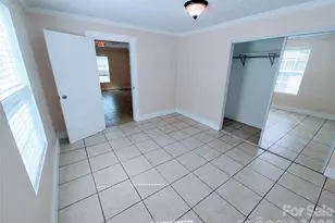 175 Leonard Rd, Salisbury, NC 28146 - Photo 12