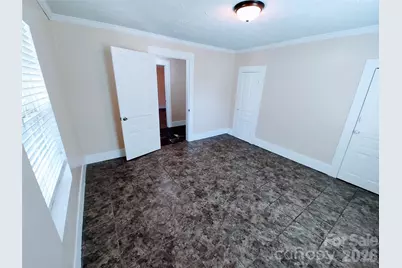 175 Leonard Road, Salisbury, NC 28146 - Photo 16