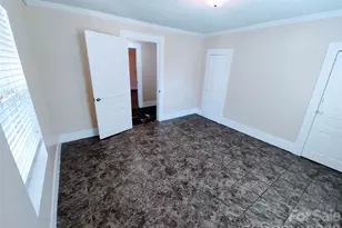 175 Leonard Rd, Salisbury, NC 28146 - Photo 16