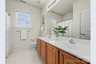 306 Ashby Drive, Davidson, NC 28036 - Photo 26