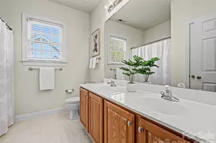 306 Ashby Dr, Davidson, NC 28036 - Photo 26