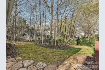 306 Ashby Drive, Davidson, NC 28036 - Photo 30