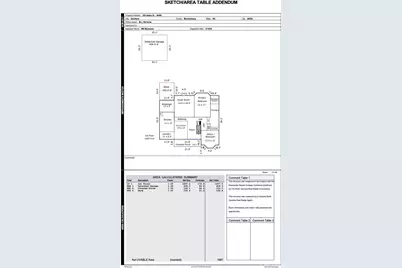 306 Ashby Drive, Davidson, NC 28036 - Photo 36