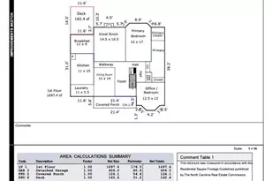 306 Ashby Dr, Davidson, NC 28036 - Photo 36