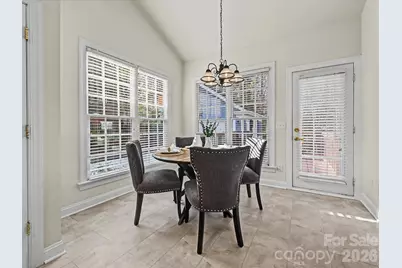 306 Ashby Drive, Davidson, NC 28036 - Photo 16