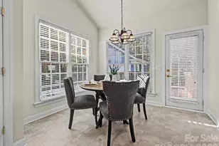 306 Ashby Dr, Davidson, NC 28036 - Photo 16