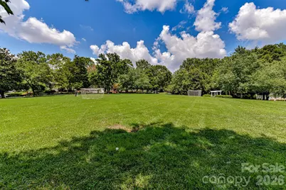 306 Ashby Drive, Davidson, NC 28036 - Photo 34