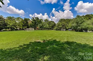 306 Ashby Dr, Davidson, NC 28036 - Photo 34