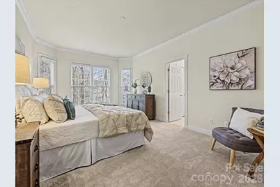 306 Ashby Drive, Davidson, NC 28036 - Photo 20