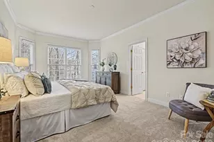 306 Ashby Dr, Davidson, NC 28036 - Photo 20