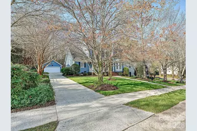 306 Ashby Drive, Davidson, NC 28036 - Photo 32