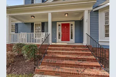 306 Ashby Drive, Davidson, NC 28036 - Photo 2