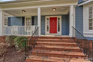 306 Ashby Dr, Davidson, NC 28036 - Photo 2