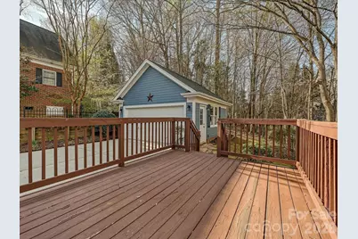 306 Ashby Drive, Davidson, NC 28036 - Photo 28