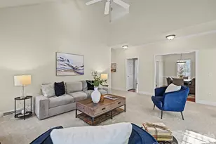 306 Ashby Dr, Davidson, NC 28036 - Photo 18