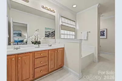 306 Ashby Drive, Davidson, NC 28036 - Photo 22