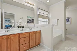 306 Ashby Dr, Davidson, NC 28036 - Photo 22