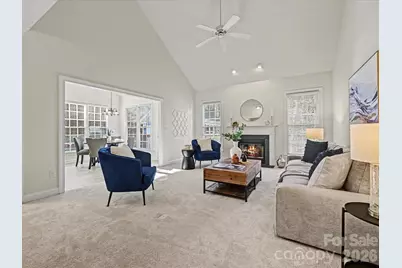 306 Ashby Drive, Davidson, NC 28036 - Photo 10