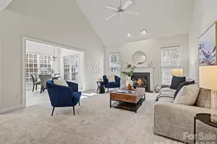 306 Ashby Dr, Davidson, NC 28036 - Photo 10