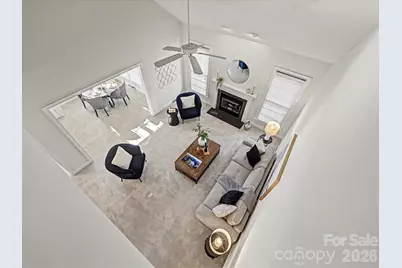 306 Ashby Drive, Davidson, NC 28036 - Photo 24