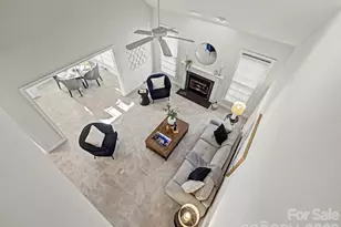 306 Ashby Dr, Davidson, NC 28036 - Photo 24