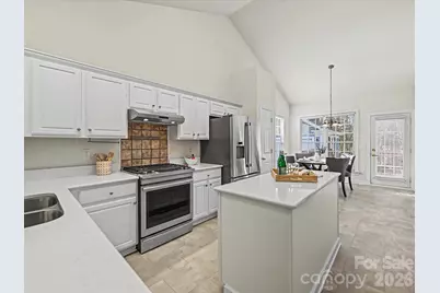 306 Ashby Drive, Davidson, NC 28036 - Photo 14