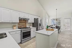 306 Ashby Dr, Davidson, NC 28036 - Photo 14