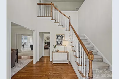 306 Ashby Drive, Davidson, NC 28036 - Photo 4