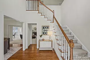 306 Ashby Dr, Davidson, NC 28036 - Photo 4